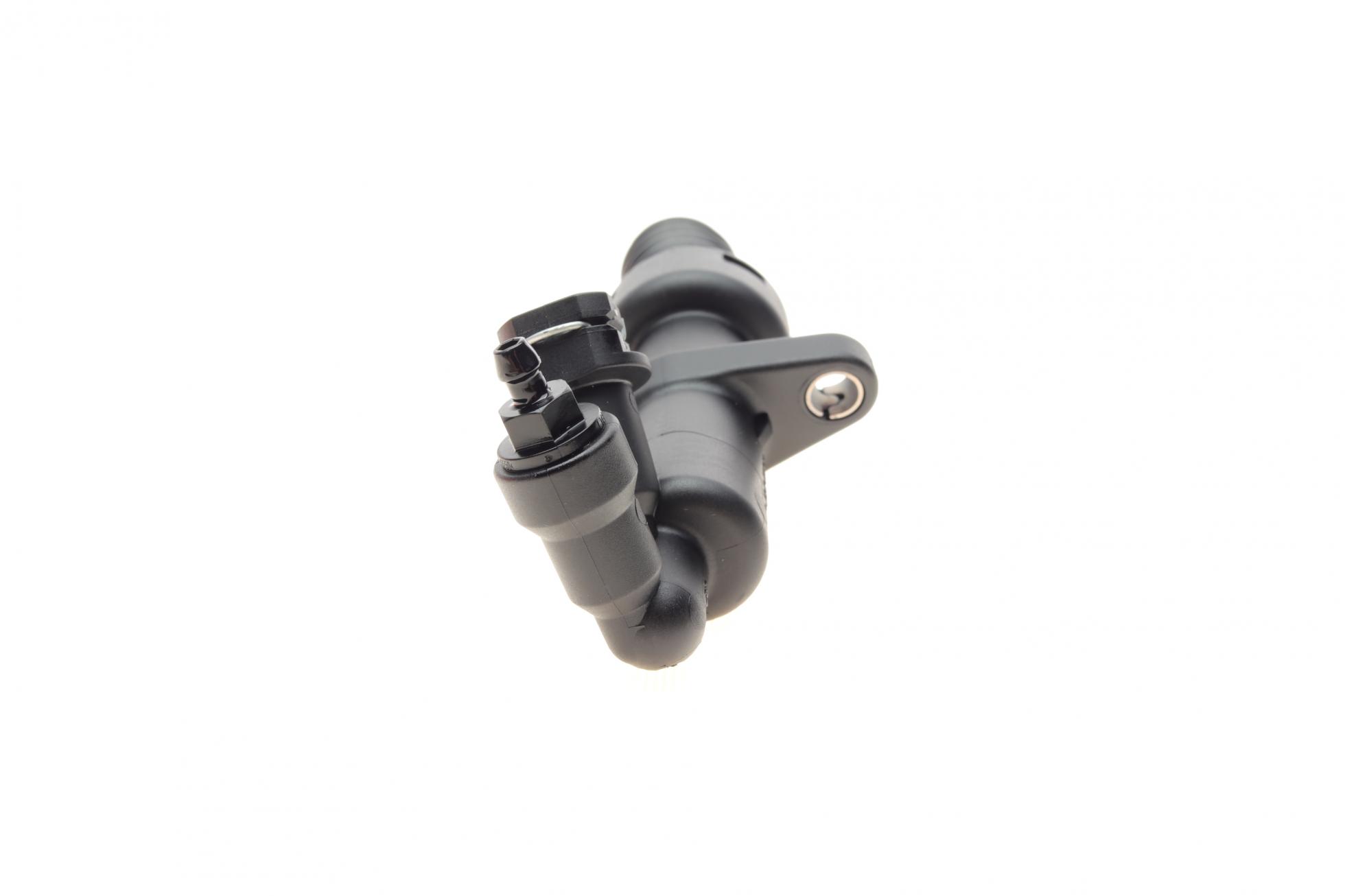 103497 FEBI BILSTEIN